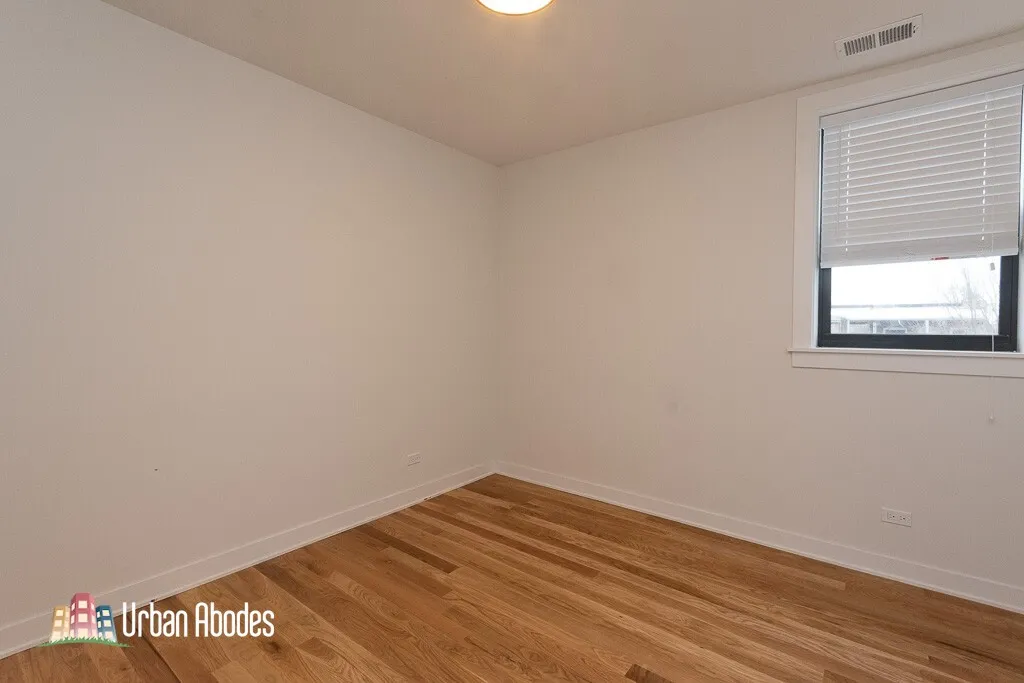 2205 W Eastwood Ave, , 60625, USA 60625-unit#3W-Chicago-IL
