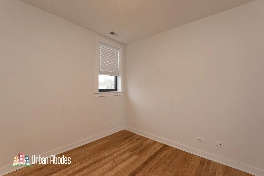 2205 W Eastwood Ave, , 60625, USA 60625-unit#3W-Chicago-IL