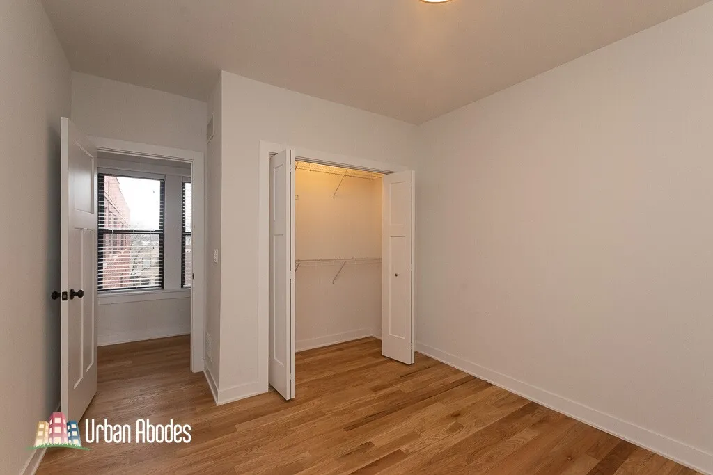 2205 W Eastwood Ave, , 60625, USA 60625-unit#3W-Chicago-IL