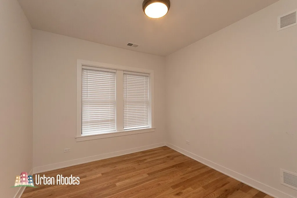 2205 W Eastwood Ave, , 60625, USA 60625-unit#3W-Chicago-IL