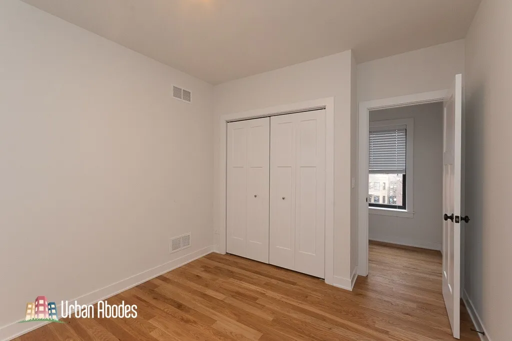 2205 W Eastwood Ave, , 60625, USA 60625-unit#3W-Chicago-IL