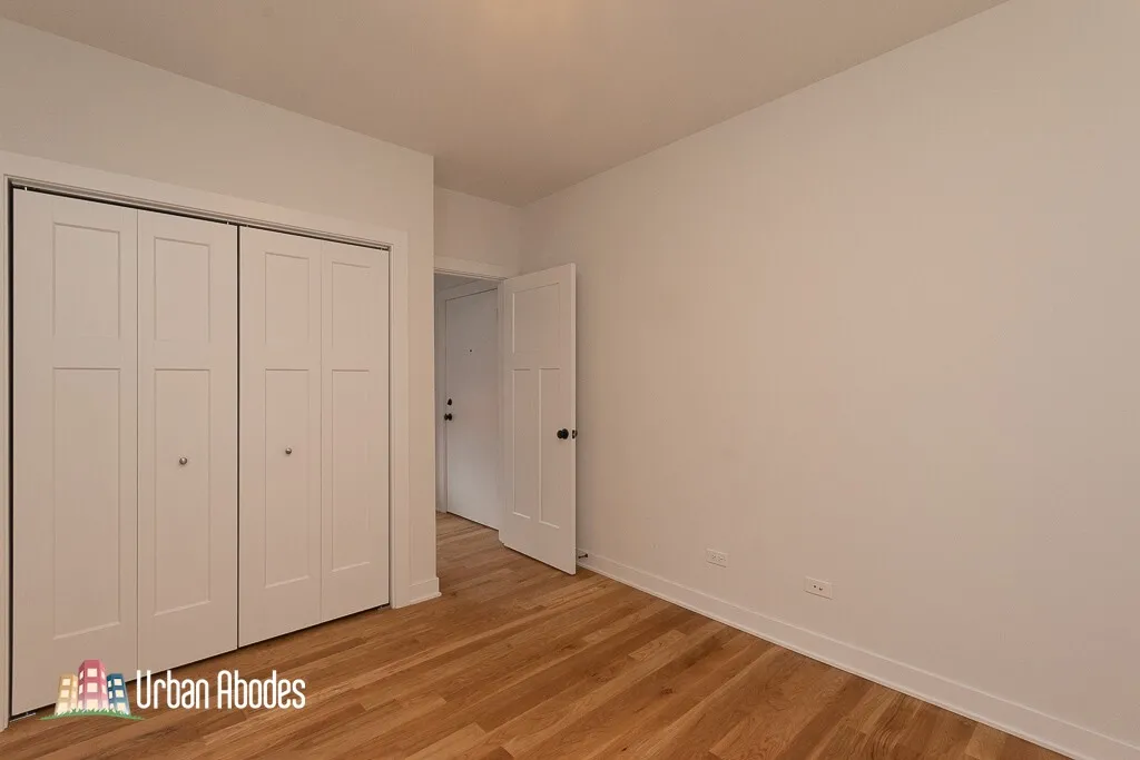 2205 W Eastwood Ave, , 60625, USA 60625-unit#3W-Chicago-IL