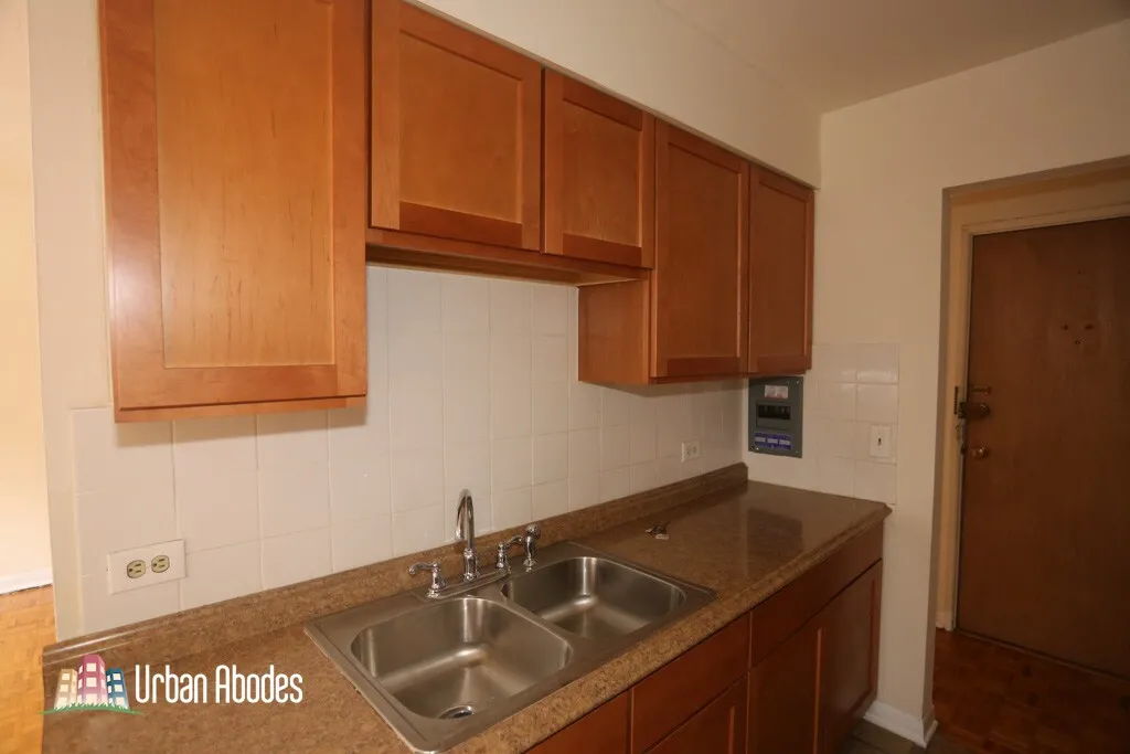 510 W Briar Pl, ,  60657, USA 60657-unit#207-Chicago-IL