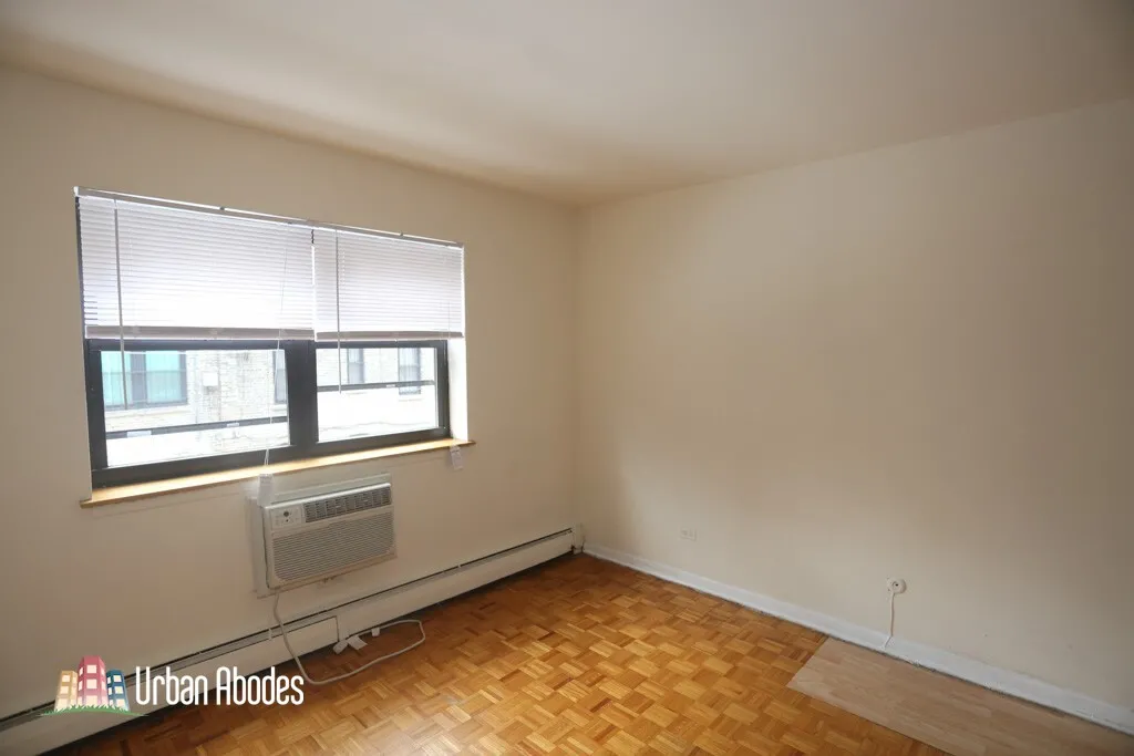 510 W Briar Pl, ,  60657, USA 60657-unit#207-Chicago-IL