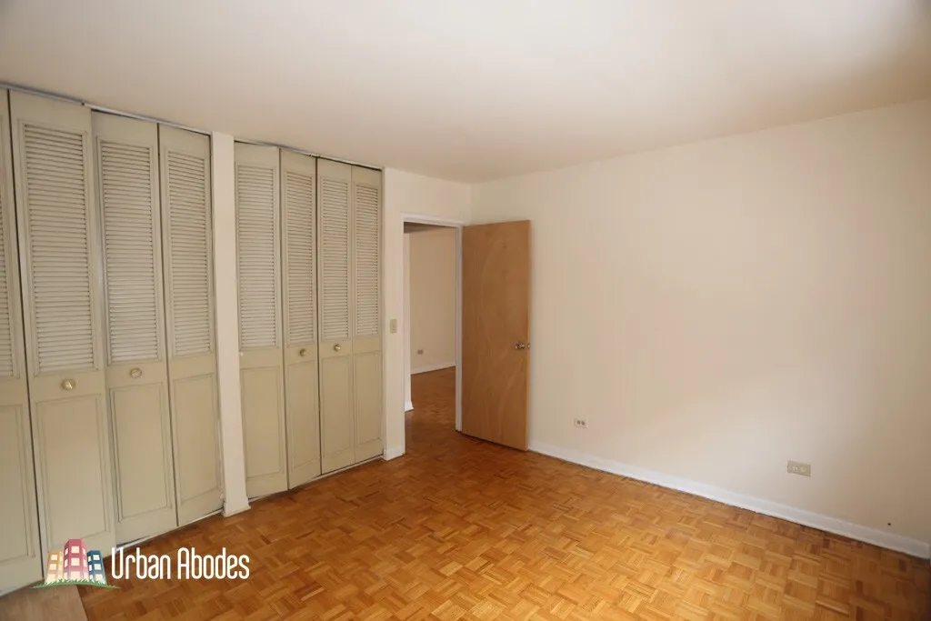 510 W Briar Pl, ,  60657, USA 60657-unit#207-Chicago-IL