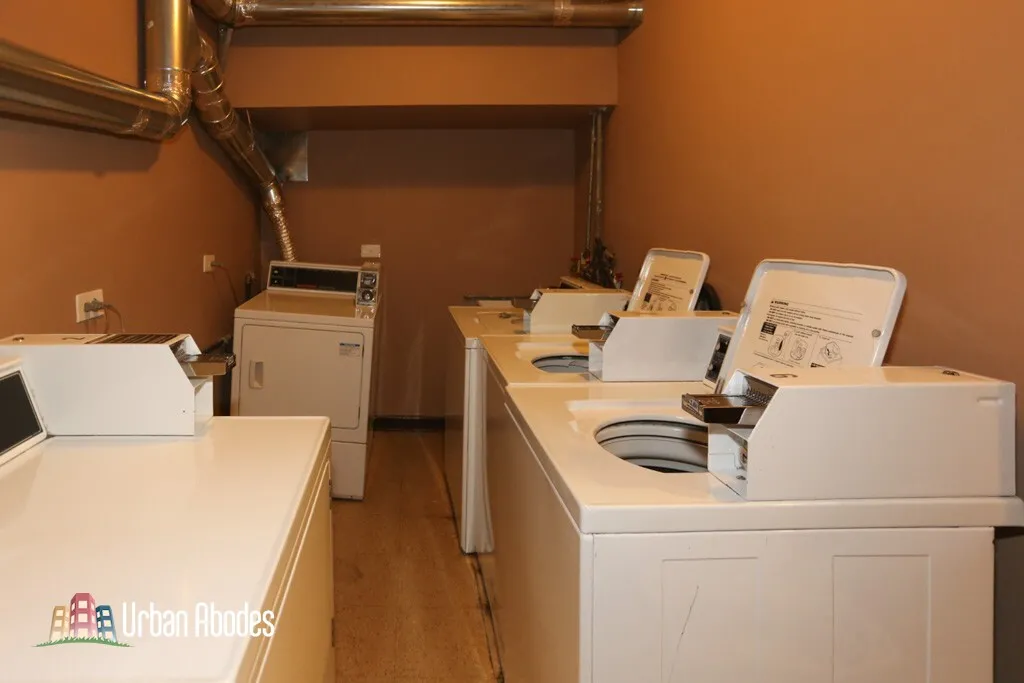 510 W Briar Pl, ,  60657, USA 60657-unit#207-Chicago-IL