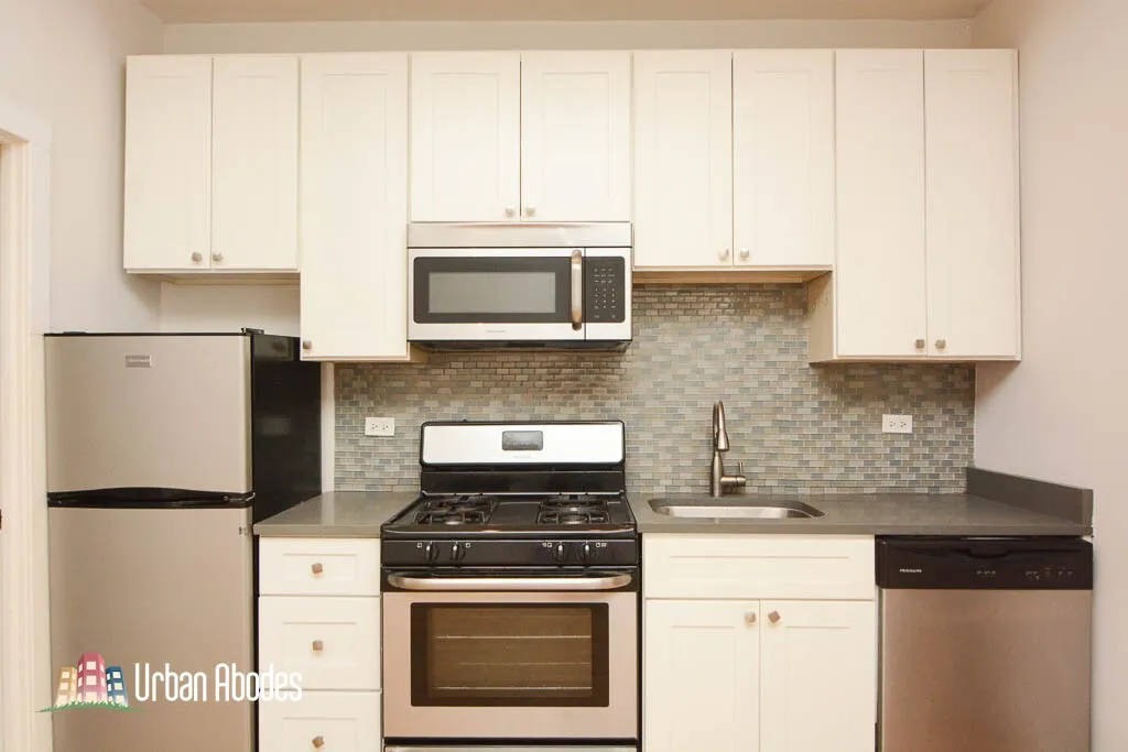 2834 W Palmer St, ,  60647, USA 60647-unit#G-2-Chicago-IL