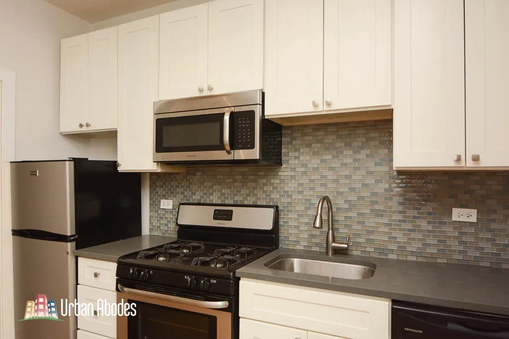 2834 W Palmer St, ,  60647, USA 60647-unit#G-2-Chicago-IL