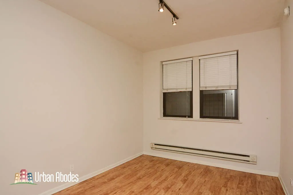 2834 W Palmer St, ,  60647, USA 60647-unit#G-2-Chicago-IL