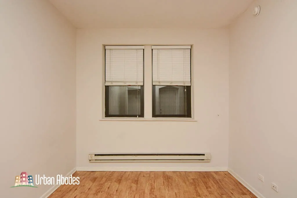 2834 W Palmer St, ,  60647, USA 60647-unit#G-2-Chicago-IL