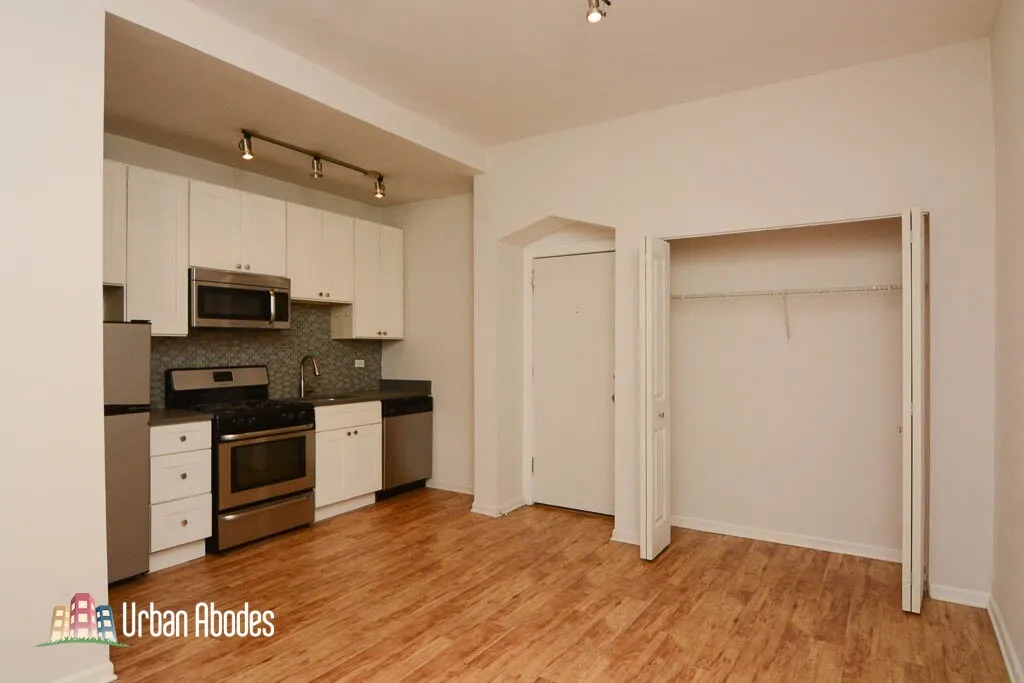 2834 W Palmer St, ,  60647, USA 60647-unit#G-2-Chicago-IL