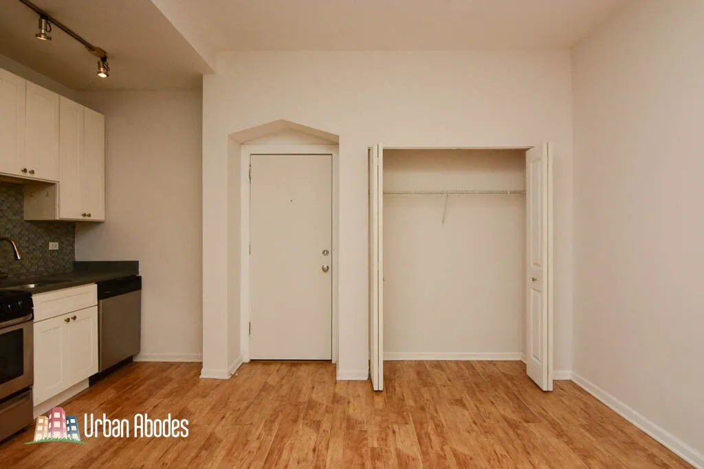 2834 W Palmer St, ,  60647, USA 60647-unit#G-2-Chicago-IL