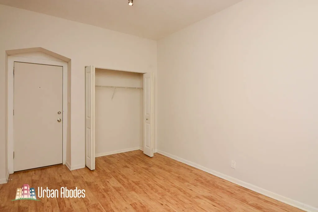 2834 W Palmer St, ,  60647, USA 60647-unit#G-2-Chicago-IL