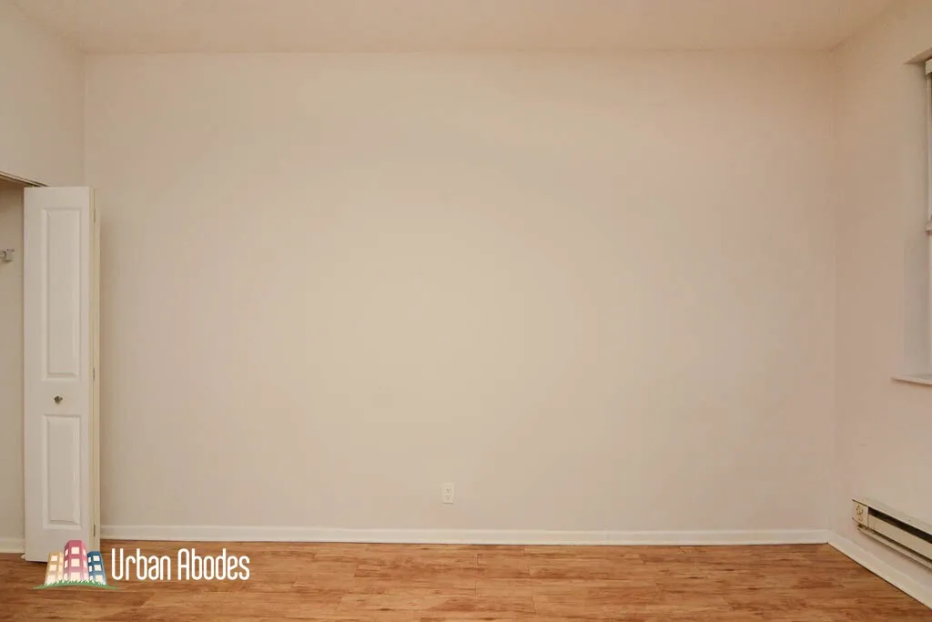 2834 W Palmer St, ,  60647, USA 60647-unit#G-2-Chicago-IL