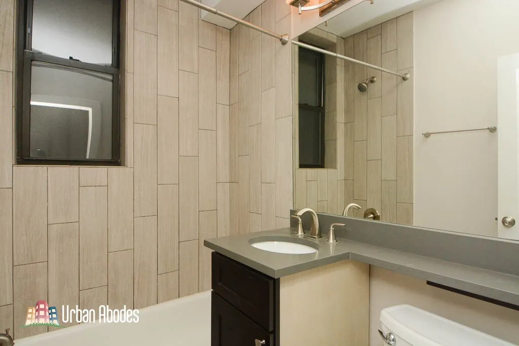 2834 W Palmer St, ,  60647, USA 60647-unit#G-2-Chicago-IL