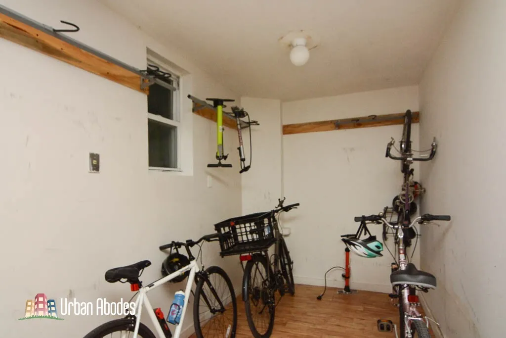 2834 W Palmer St, ,  60647, USA 60647-unit#G-2-Chicago-IL