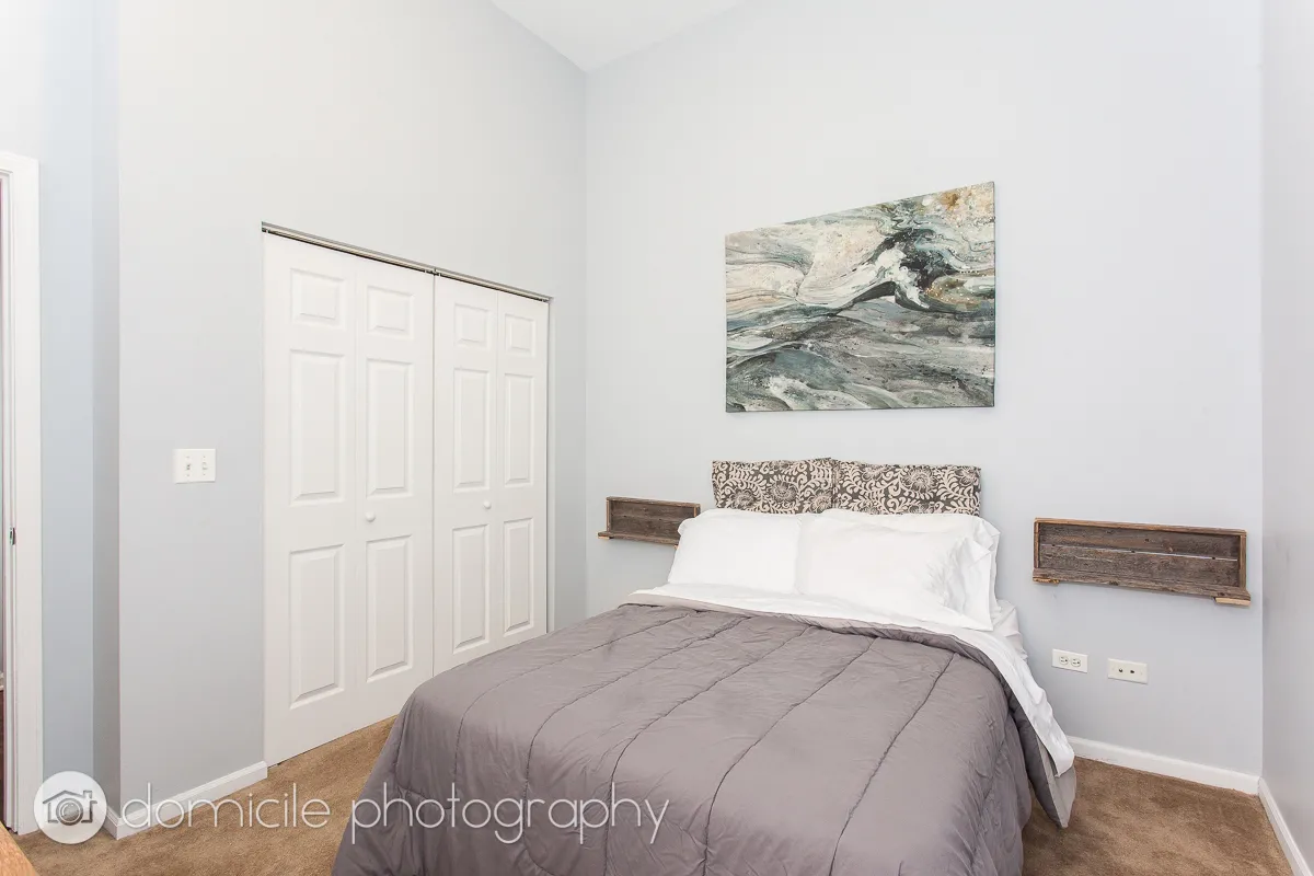 2113 W Washington Blvd, ,  60612, USA 60612-unit#1-Chicago-IL