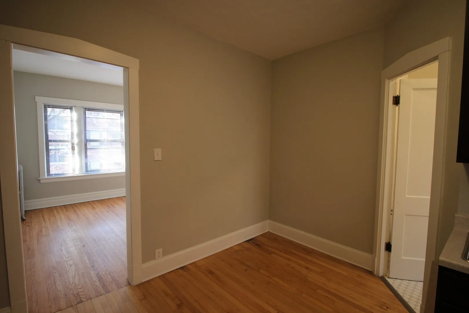 4403 N La Crosse Ave, , 60630, USA 60630-unit#1-Chicago-IL