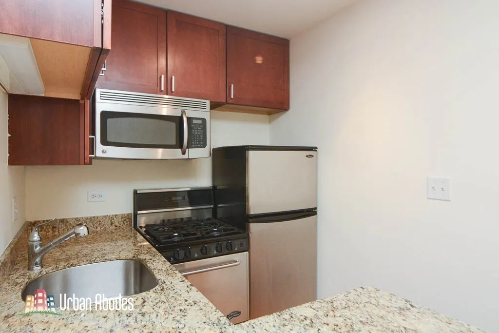 625 W Wrightwood Ave, ,  60614, USA 60614-unit#405-Chicago-IL