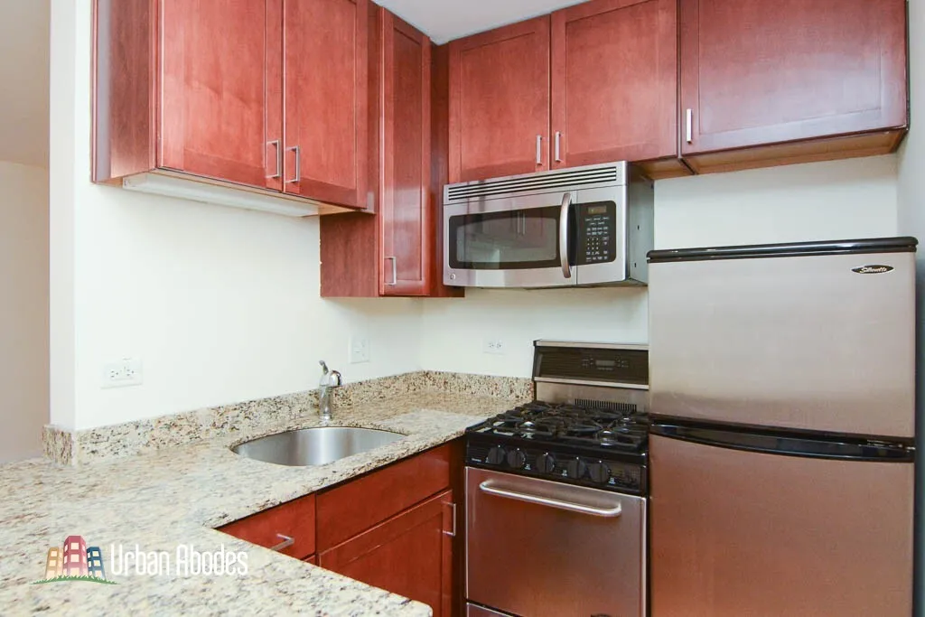 625 W Wrightwood Ave, ,  60614, USA 60614-unit#405-Chicago-IL