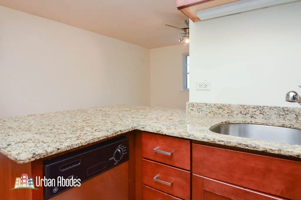 625 W Wrightwood Ave, ,  60614, USA 60614-unit#405-Chicago-IL