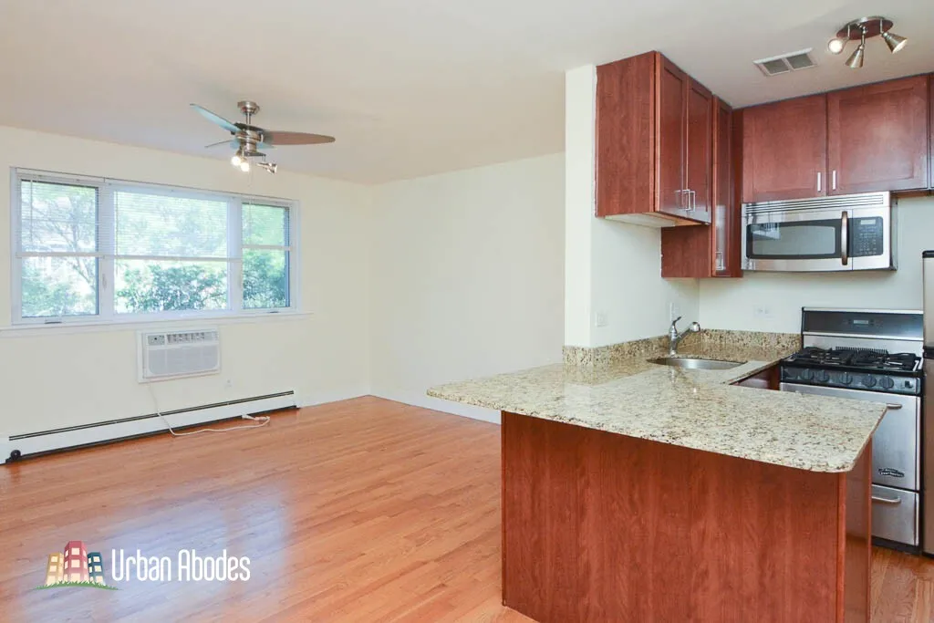 625 W Wrightwood Ave, ,  60614, USA 60614-unit#405-Chicago-IL