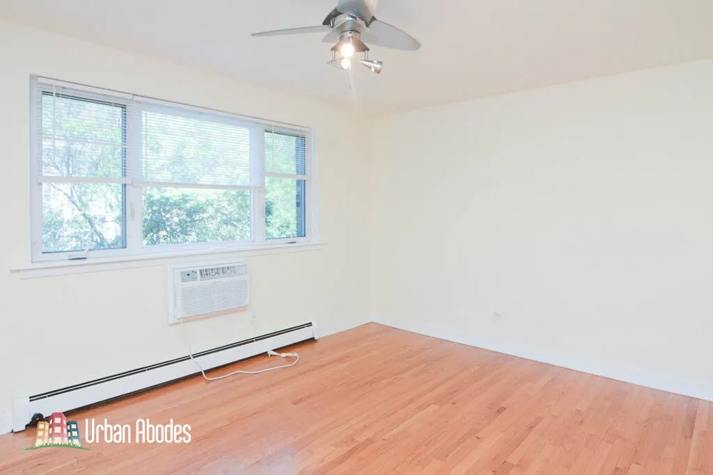 625 W Wrightwood Ave, ,  60614, USA 60614-unit#405-Chicago-IL