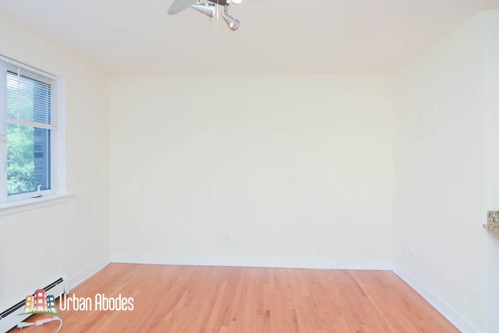 625 W Wrightwood Ave, ,  60614, USA 60614-unit#405-Chicago-IL
