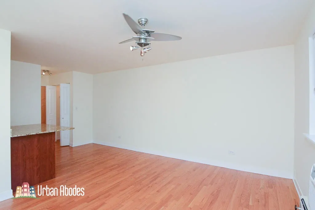 625 W Wrightwood Ave, ,  60614, USA 60614-unit#405-Chicago-IL