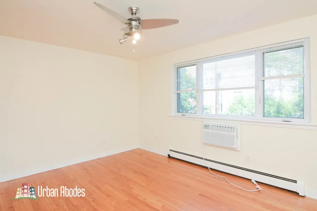 625 W Wrightwood Ave, ,  60614, USA 60614-unit#405-Chicago-IL