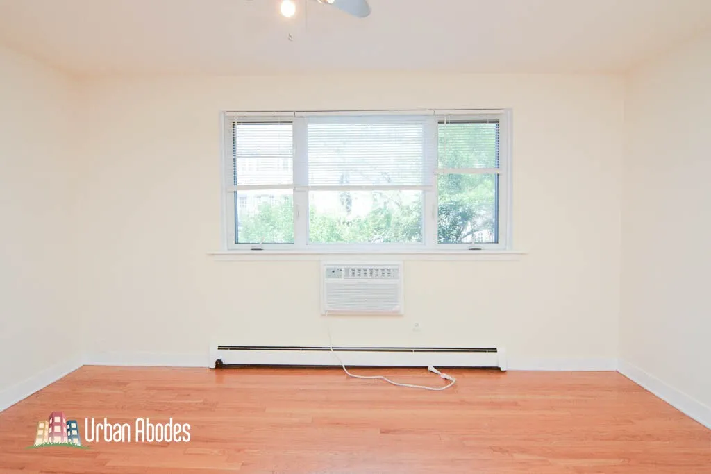 625 W Wrightwood Ave, ,  60614, USA 60614-unit#405-Chicago-IL
