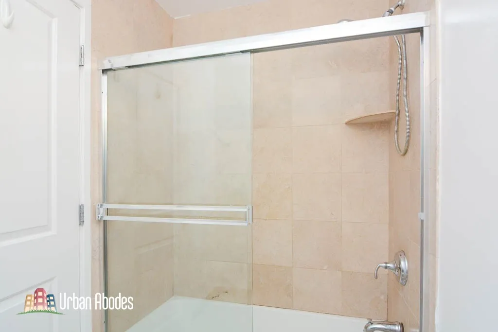 625 W Wrightwood Ave, ,  60614, USA 60614-unit#405-Chicago-IL