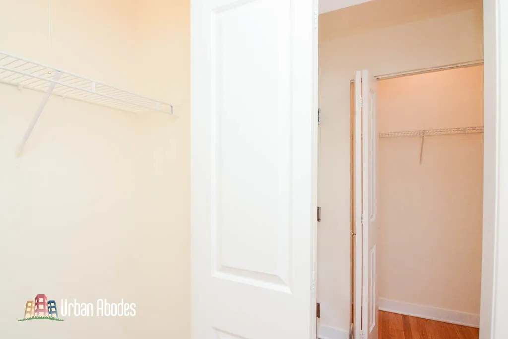 625 W Wrightwood Ave, ,  60614, USA 60614-unit#405-Chicago-IL
