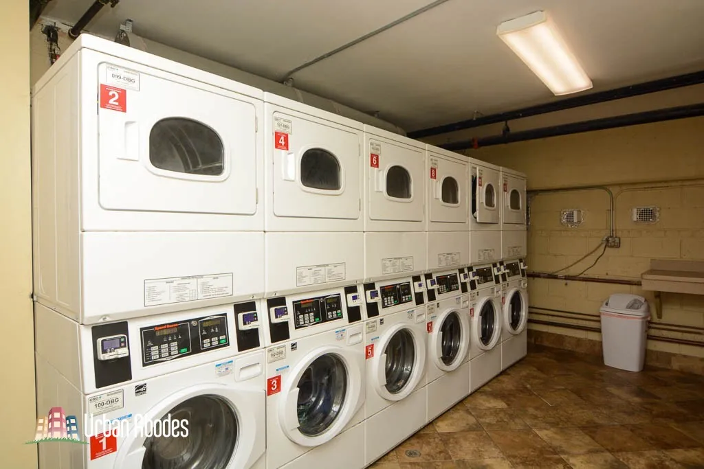 625 W Wrightwood Ave, ,  60614, USA 60614-unit#405-Chicago-IL