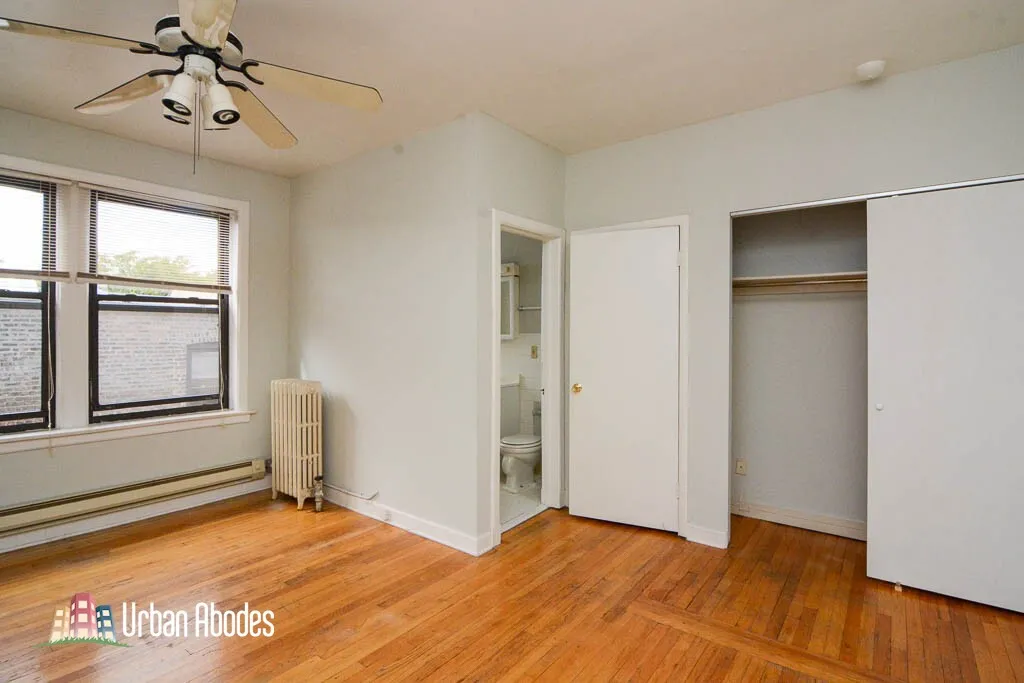1050 W George St, , 60657, USA 60657-unit#307-Chicago-IL