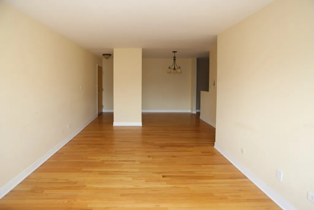 625 W Wrightwood Ave, ,  60614, USA 60614-unit#416-Chicago-IL