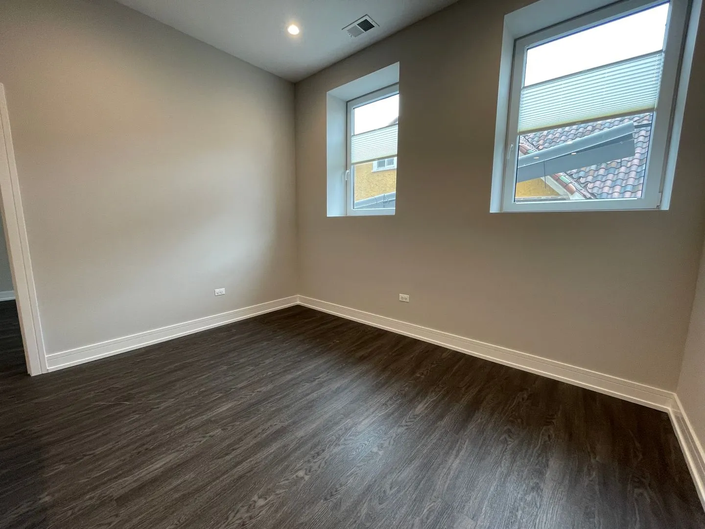 1730 W Greenleaf Ave, ,  60626, USA 60626-unit#1730-202-Chicago-IL