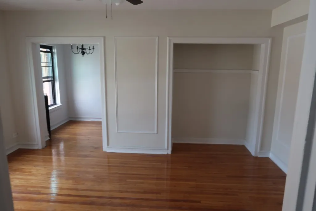 426 W Briar Pl, , 60657, USA 60657-unit#F6-Chicago-IL