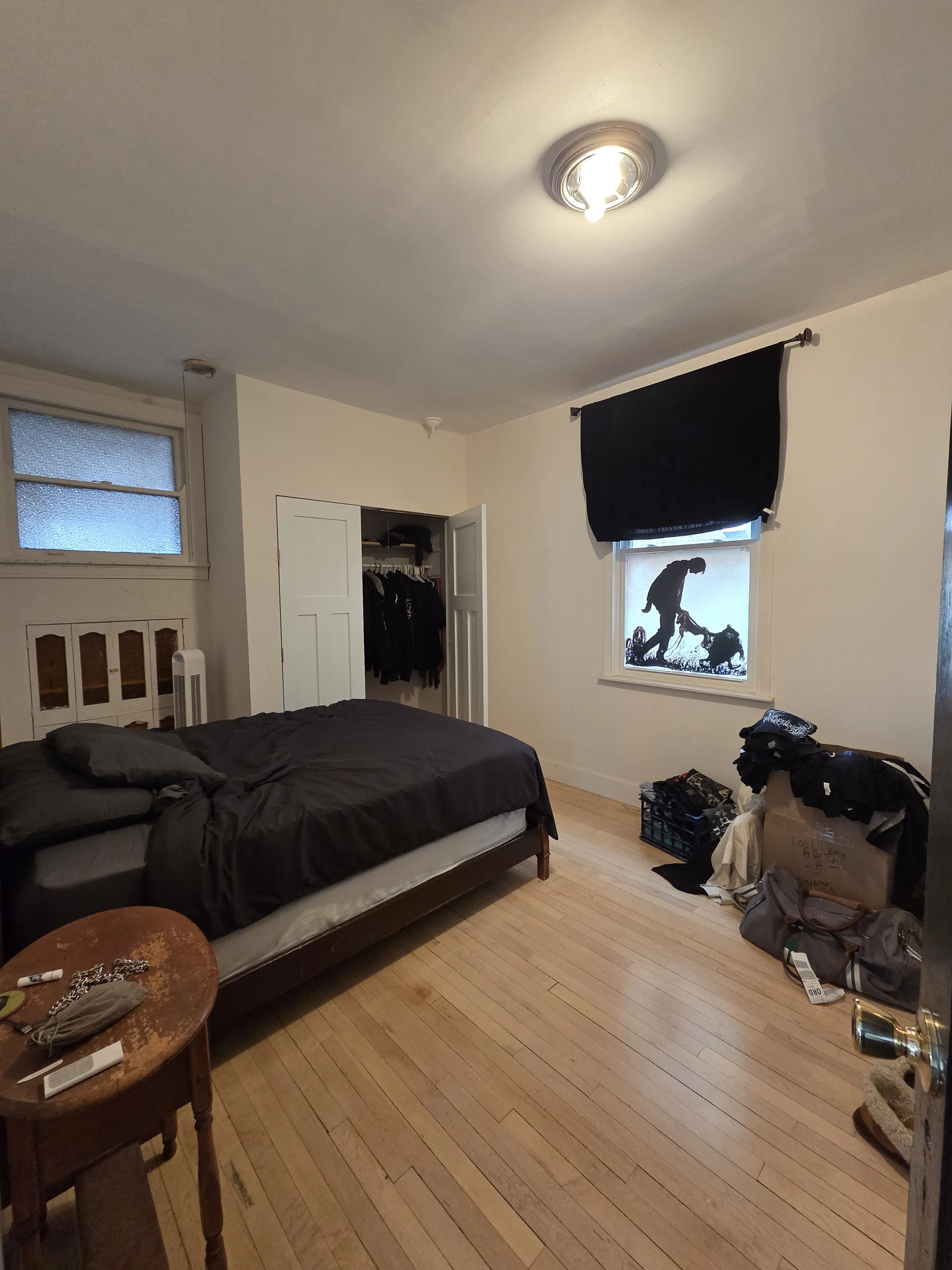 6106 N Washtenaw Ave, , 60659, USA 60659-unit#2-Chicago-IL
