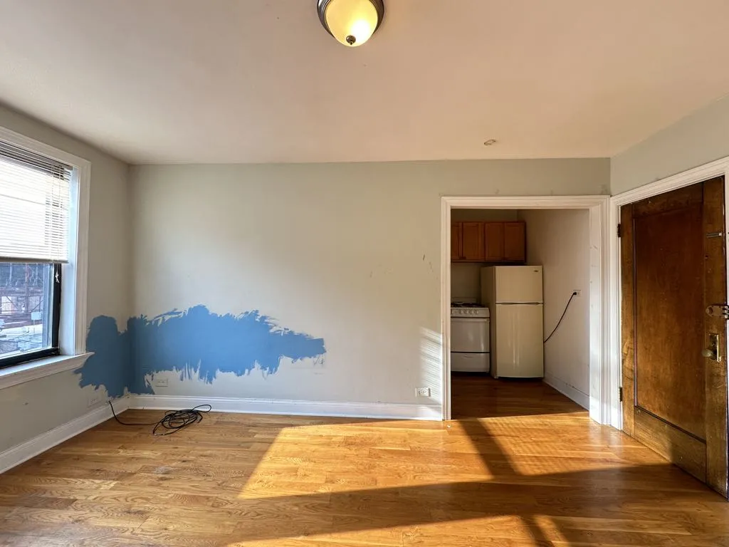 739 W Belmont Ave, , 60657, USA 60657-unit#515-Chicago-IL