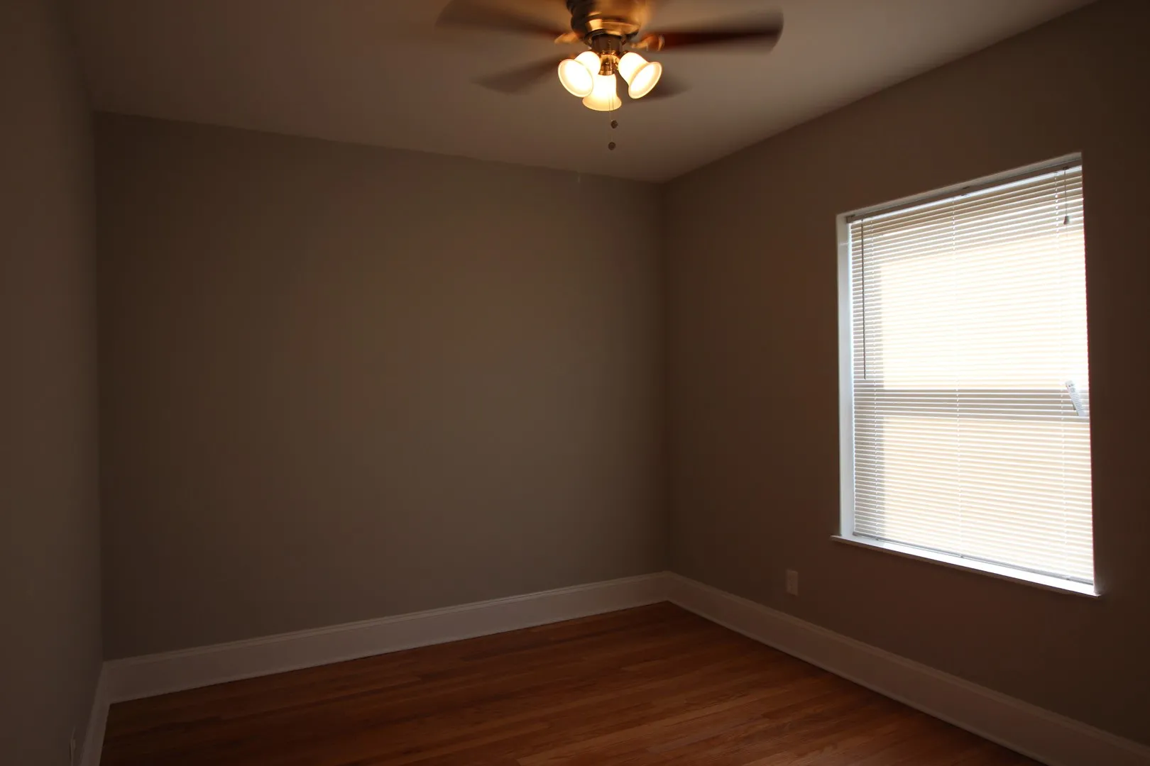 4324 N Bernard St, ,  60618, USA 60618-unit#3C-Chicago-IL