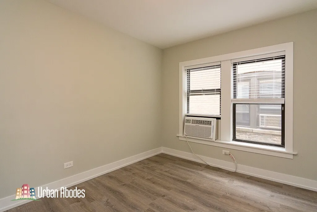 711 W Brompton Ave, , 60657, USA 60657-unit#51-Chicago-IL