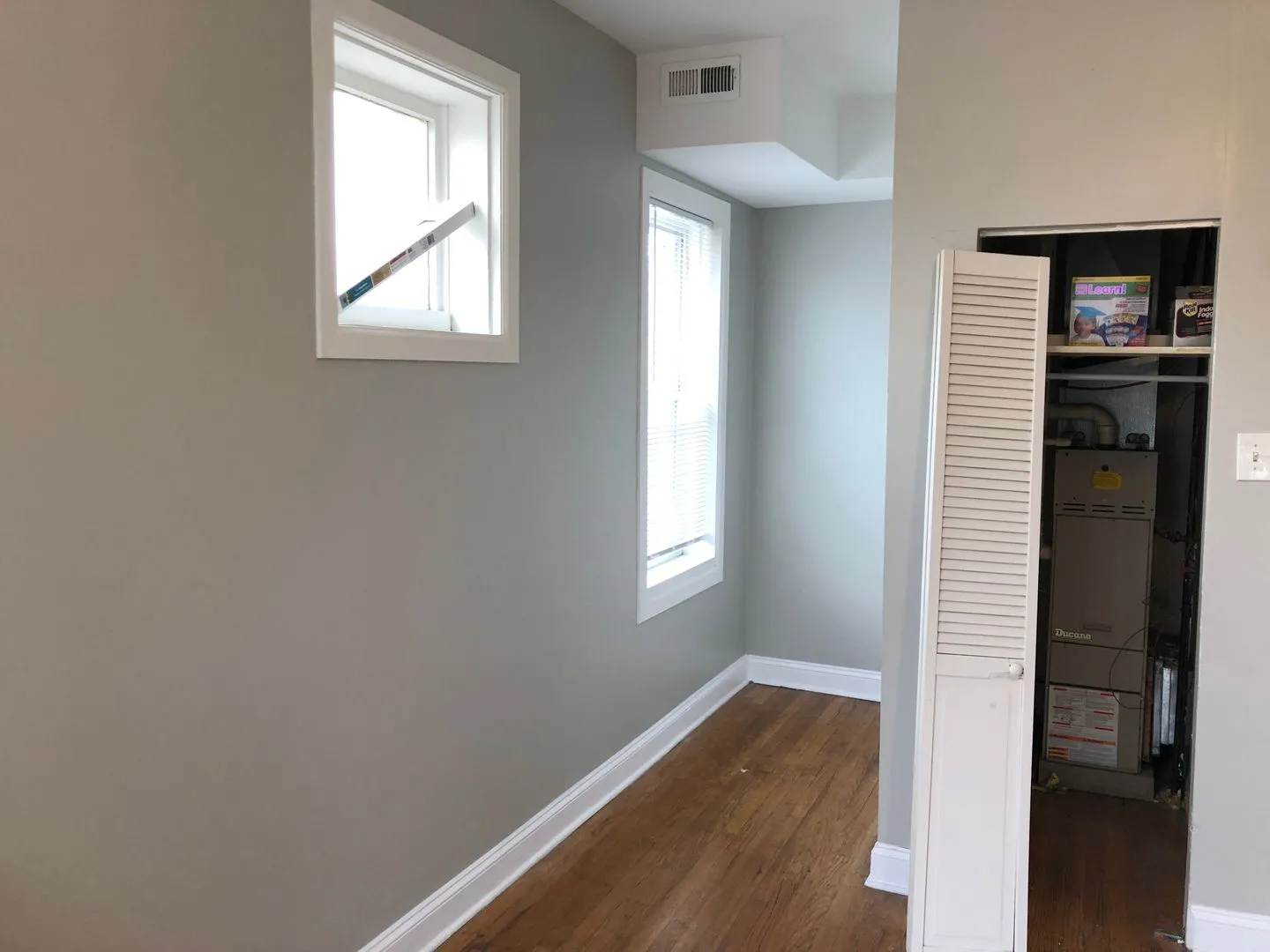 2345 N Ridgeway Ave, ,  60647, USA 60647-unit#1N-Chicago-IL