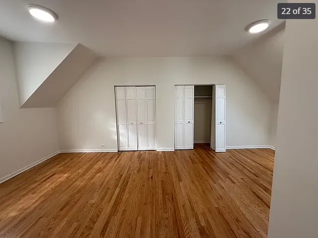 3706 N Wilton Ave, , 60613, USA 60613-unit#SFH-Chicago-IL