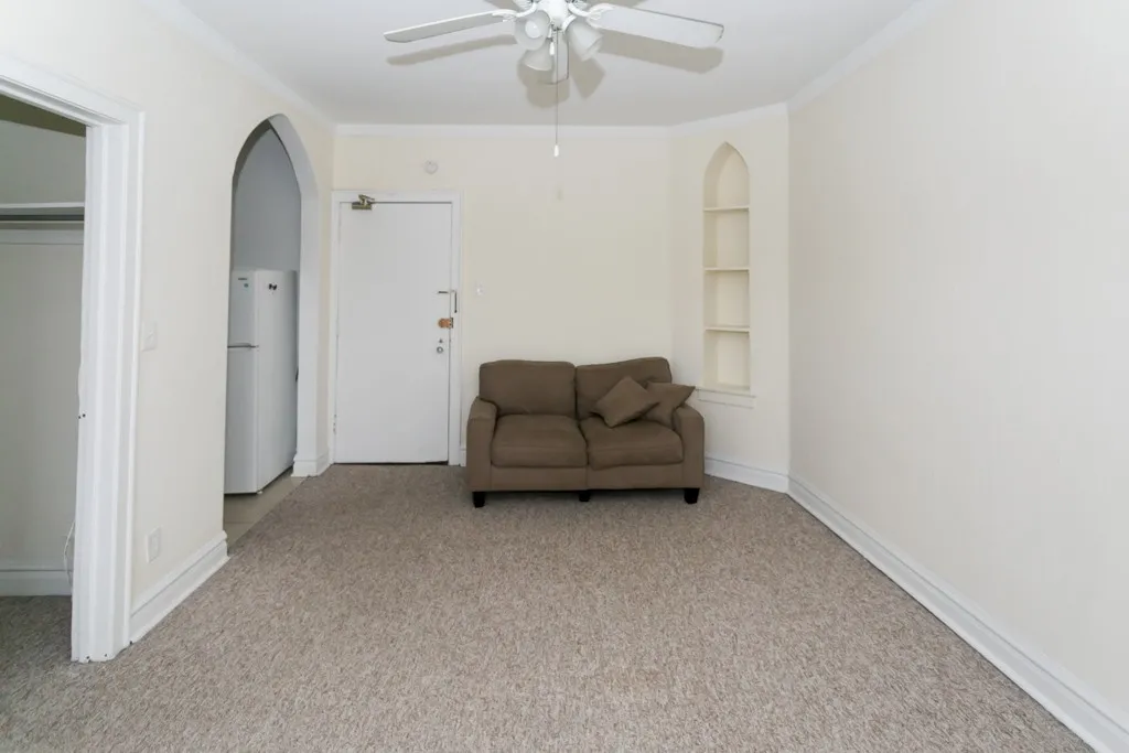 4829 N Damen Ave, , 60625, USA 60625-unit#314-Chicago-IL