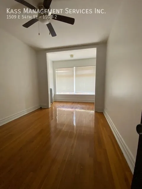 5401 S Harper Ave, , 60615, USA 60615-unit#1509-2-Chicago-IL