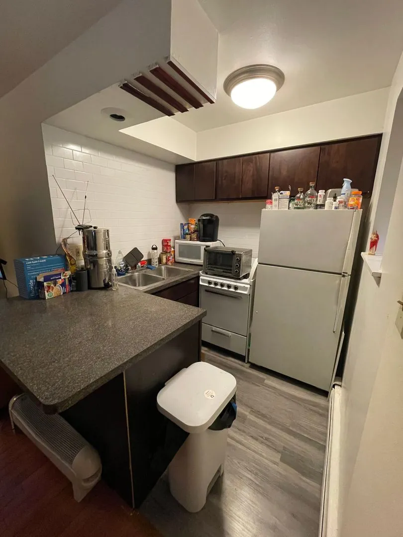 -unit#509-Chicago-IL