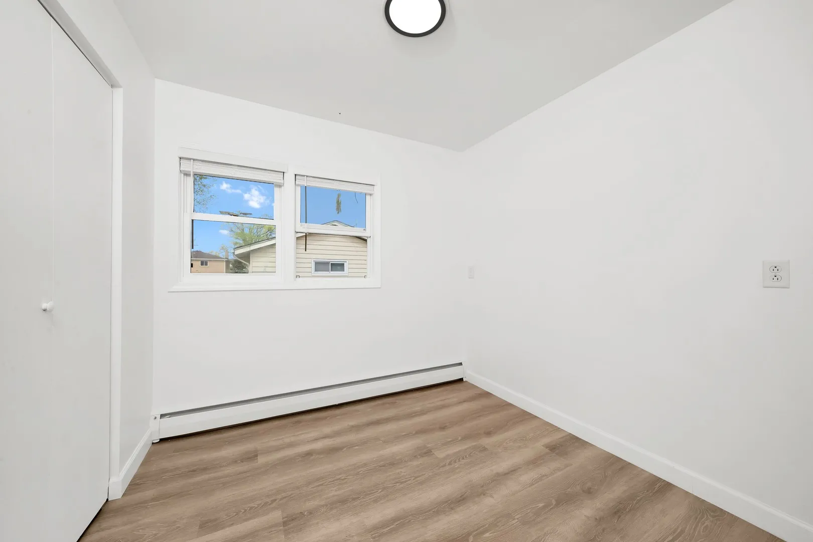 8820 Robin Dr, , 60016, USA 60016-unit#8820-Des Plaines-IL