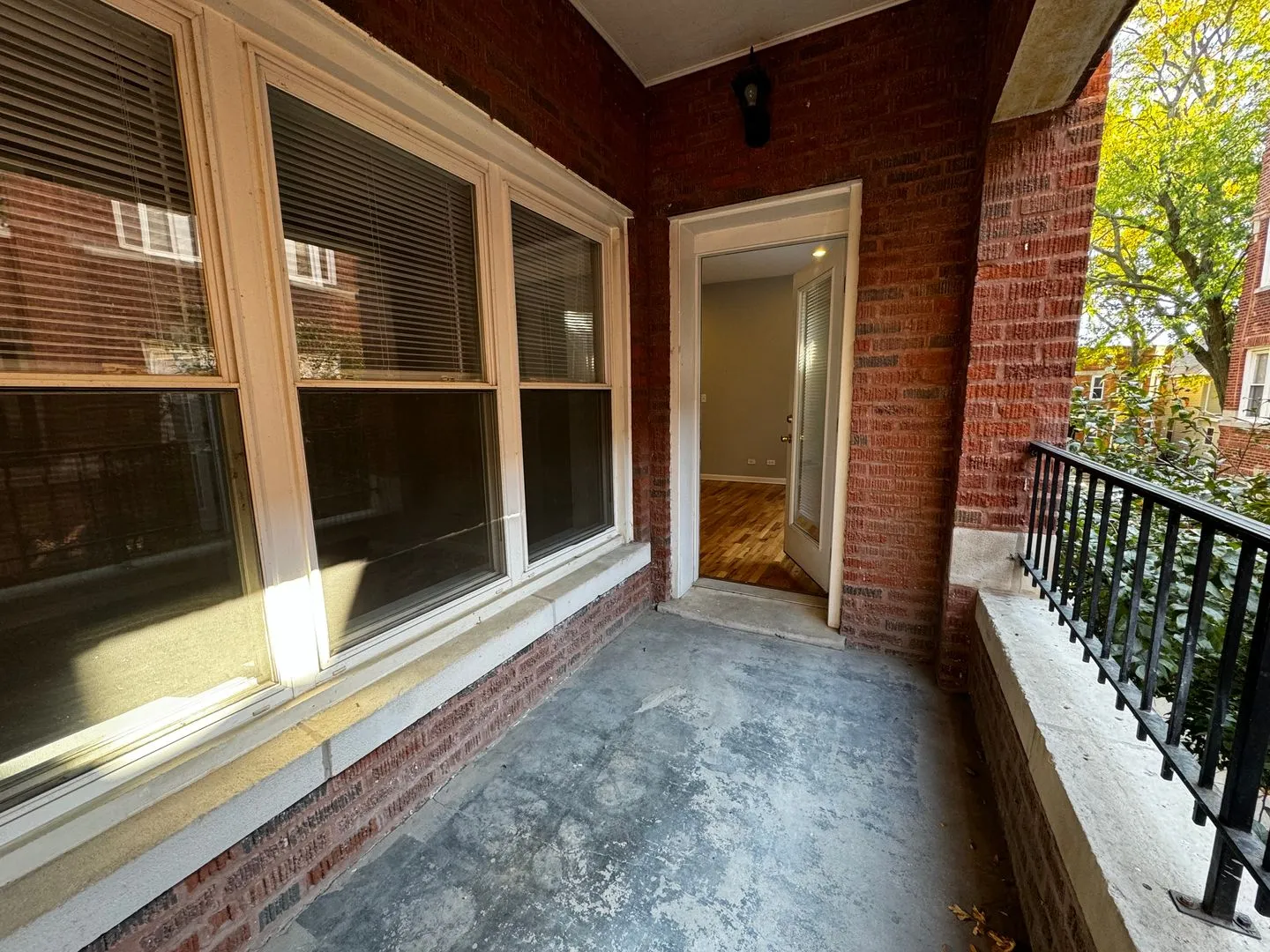 4724 N Bernard St, , 60625, USA 60625-unit#3W-Chicago-IL