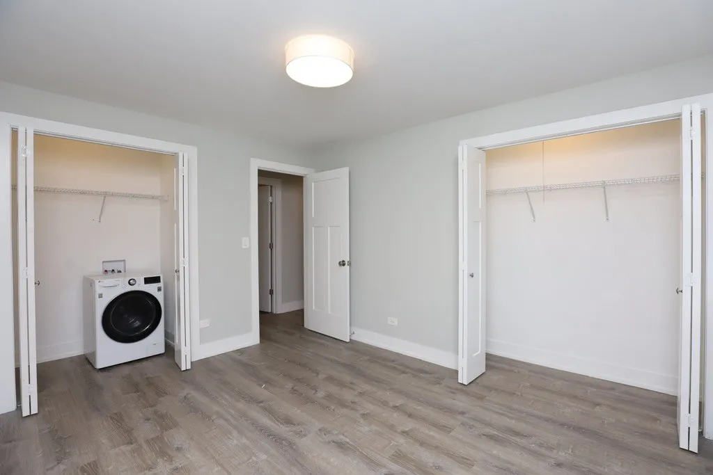 445 W Barry Ave, , 60657, USA 60657-unit#102-Chicago-IL
